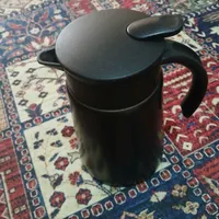 همگی نوودرحدنو|پادری|بروجرد, |دیوار