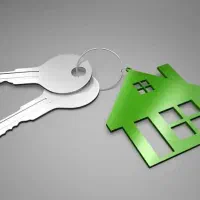 فروش همکف/نزدیک بلوار محرم