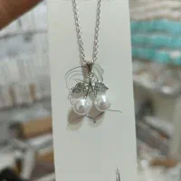 گردنبند پینترستی عمده|بدلیجات|تهران, بازار|دیوار