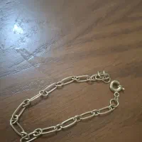 زیورآلات