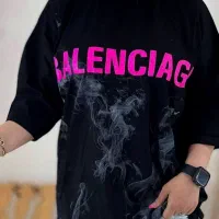 تیشرت زنانه