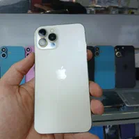 ایکس اس ۶۴ گیگ لیفت شده