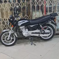 سیوان طرح باکسر۲۰۰