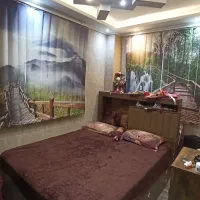 فروش آپارتمان سند دار در بهترین موقعیت مکانی رشت|فروش آپارتمان|رشت, استقامت ۱|دیوار