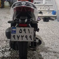 فروش‌موتور