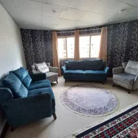 سوئیت آپارتمان مبله اقتصادی