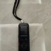 ریکوردر مخصوص خبرنگاری سامسونگ