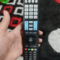 باند سینما خانگی اسپیکر|سیستم صوتی خانگی|سعدآباد, |دیوار