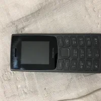 نوکیا|موبایل|ایلام, |دیوار