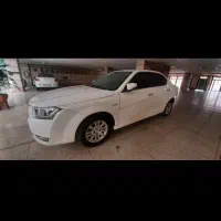 دنا پلاس مدل ۹۷ فول آپشن|خودرو سواری و وانت|اندیشه, اندیشه فاز ۱|دیوار