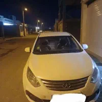 جک جی۴|خودرو سواری و وانت|سیرجان, |دیوار