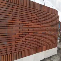 شاگرد دوغاب ریز