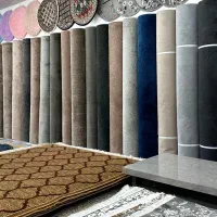 اقتصادی ترین موکت ها در قم (نصب رایگان)