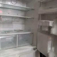 یخچال هیمالیا صحیح و سالم|یخچال و فریزر|همدان, |دیوار