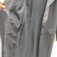 لباس|لباس|لیکک, |دیوار