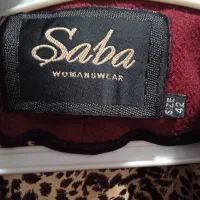 پالتو|لباس|ارومیه, |دیوار