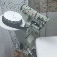 تعمیرات تخصصی تشک