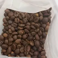 دانه سبز و رست شده قهوه|خوردنی و آشامیدنی|تهران, ستارخان|دیوار