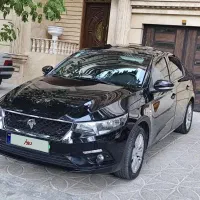 تارا v4 اتومات صفر ۱۴۰۳