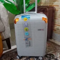 چمدون نشکن سایز20