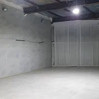 نمایشگاه ۶۰۰متر|اجارهٔ دفتر صنعتی، کشاورزی، تجاری|مشهد, خلق آباد سفلی|دیوار