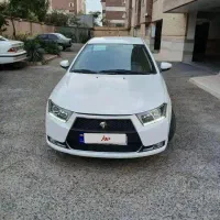 دنا پلاس ۵دنده ۴۰۲