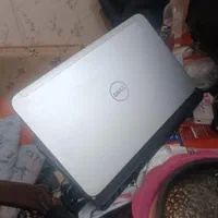 Dell i7 استوک اروپا