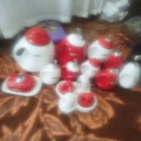 پاسماوری|ظروف نگهدارنده، پلاستیکی، یکبارمصرف|مشهد, مهدی آباد|دیوار