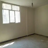 اجاره آپارتمان ۵۰ متری ۱ خوابه طبقه ۱ در یافت‌آباد|اجارهٔ آپارتمان|تهران, یافت آباد جنوبی|دیوار