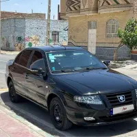 سورن موتورef7 دوگانه