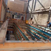 تدریس خصوصی