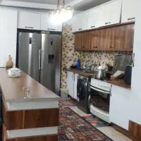 فروش100متر-فول-امکانات-بلوار45متری-انقلاب