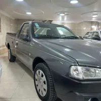 آریسان 2|خودرو سواری و وانت|دزفول, |دیوار