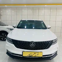دیگنیتی پرایم۱۴۰۲