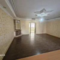 رهن آپارتمان ۸۵ متری ۲ خوابه طبقه ۳ در قاسم‌آباد|اجارهٔ آپارتمان|تهران, قاسم‌آباد|دیوار