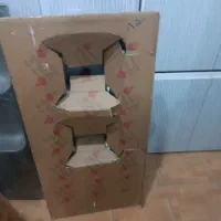 کابینت فلزی