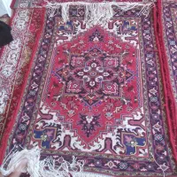 زرنیم هریس تاجری
