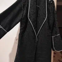 مانتوهاهمه‌درحدنو|لباس|الوند, |دیوار