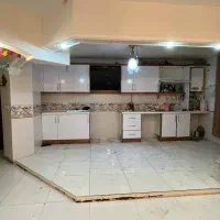 اجاره واحداپارتمان اسدابادی ۱۶