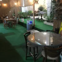 سفره خانه و چلوکبابی|اجارهٔ مغازه و غرفه|کاشان, فین بزرگ|دیوار