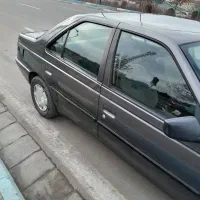 سلام دوستان ماشینه خونگی روامدل۸۵