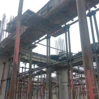 مهندس عمران و معماری و دفتر فنی