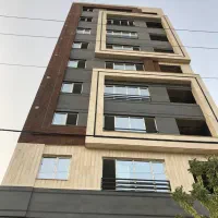 ۱۳۵ متر  / کلیدنخورده / مولوی / سند تکبرگ