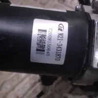 جعبه فرمان دنا|قطعات یدکی و لوازم جانبی|پاکدشت, پاکدشت (مامازند)|دیوار