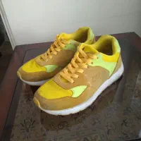 کتونی OYKER آلمان