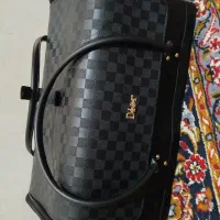 پک کامل کاشت ناخن|آرایشی، بهداشتی، درمانی|شیراز, دباغ خانه|دیوار