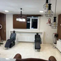 اجاره لاین برای اکستنشن مژه، رنگ و لایت وکراتین