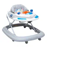 روروئک موزیکال دلیجان