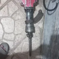 هیلتی ۱۶ کیلویی|ابزارآلات|بروجرد, |دیوار