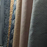 موکت زیر قیمت کارخانه|موکت|بجنورد, |دیوار